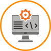 Icon-curs-programator